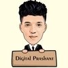 Digital Prashant